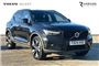 2024 Volvo XC40 2.0 B4P Ultra Dark 5dr Auto