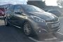 2015 Peugeot 208 1.2 PureTech 82 Allure 5dr