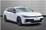 2024 Volkswagen Passat Estate 1.5 eTSI R-Line 5dr DSG
