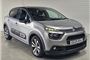 2024 Citroen C3 1.2 PureTech Plus 5dr