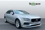 2020 Volvo V90 2.0 T4 Momentum Plus 5dr Geartronic
