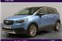 2020 Vauxhall Crossland X 1.2 [83] SRi Nav 5dr [Start Stop]