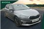 2024 Skoda Fabia 1.0 TSI 116 Colour Edition 5dr