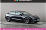 2021 Tesla Model 3 Performance AWD 4dr [Performance Upgrade] Auto