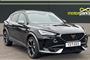 2021 Cupra Formentor 2.0 TSI 310 VZ2 5dr DSG 4Drive