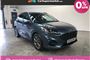 2020 Ford Kuga 2.0 EcoBlue mHEV ST-Line First Edition 5dr