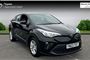 2023 Toyota C-HR 1.8 Hybrid Icon 5dr CVT