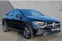 2021 Mercedes-Benz GLA GLA 220d 4Matic AMG Line Premium Plus 5dr Auto