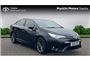 2016 Toyota Avensis 1.8 Business Edition 4dr