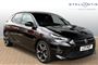 2021 Vauxhall Corsa 1.2 Turbo SRi Premium 5dr