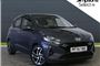 2024 Hyundai i10 1.2 [79] Premium 5dr [Nav]