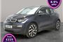 2021 BMW i3 125kW 42kWh 5dr Auto