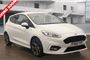 2019 Ford Fiesta 1.0 EcoBoost ST-Line 3dr