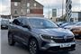 2023 Renault Austral E-Tech Full Hybrid Techno 5dr Auto