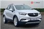 2018 Vauxhall Mokka X 1.4T ecoTEC Active 5dr