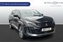 2021 Peugeot 5008 1.2 PureTech Allure Premium 5dr