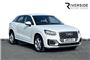 2019 Audi Q2 1.0 TFSI Sport 5dr