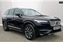 2018 Volvo XC90 2.0 D5 PowerPulse Inscription 5dr AWD Geartronic