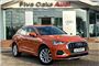 2022 Audi Q3 35 TFSI Sport 5dr S Tronic