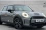 2022 MINI Hatchback 5dr 2.0 Cooper S Classic 5dr Auto