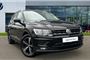 2018 Volkswagen Tiguan 2.0 TDi 150 SE 5dr DSG