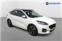 2022 Ford Kuga 1.5 EcoBlue ST-Line X Edition 5dr