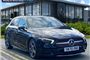 2020 Mercedes-Benz A-Class A180 AMG Line Executive 5dr Auto