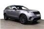 2020 Land Rover Range Rover Velar 3.0 D275 R-Dynamic SE 5dr Auto
