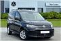 2024 Volkswagen Caddy 2.0 TDI 102PS Commerce Pro Van