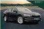 2024 Skoda Octavia 1.5 TSI 150 SE L 5dr