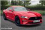 2023 Ford Mustang 5.0 V8 GT 2dr