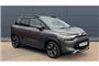 2024 Citroen C3 Aircross 1.2 PureTech 130 Max 5dr EAT6