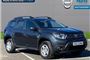 2021 Dacia Duster 1.0 TCe 100 Essential 5dr