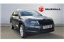 2020 Skoda Karoq 1.5 TSI SE L 5dr