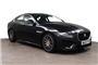 2020 Jaguar XE 2.0 R-Dynamic S 4dr Auto