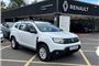 2022 Dacia Duster 1.0 TCe 90 Comfort 5dr