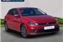 2023 Volkswagen Polo 1.0 TSI Life 5dr