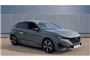 2024 Peugeot 308 1.2 PureTech GT 5dr EAT8