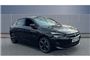 2023 Vauxhall Corsa 1.2 Turbo Ultimate 5dr
