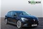 2023 Renault Clio 1.6 E-TECH full hybrid 145 Evolution 5dr Auto