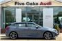 2020 BMW 1 Series 118i M Sport 5dr