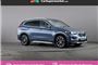 2021 BMW X1 sDrive 18d xLine 5dr Step Auto