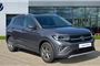 2024 Volkswagen T-Cross 1.5 TSI R-Line 5dr DSG