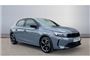 2023 Vauxhall Corsa 1.2 GS 5dr