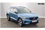 2024 Volvo XC40 2.0 B3P Plus Dark 5dr Auto