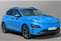 2022 Hyundai Kona Electric 150kW Ultimate 64kWh 5dr Auto