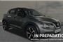 2020 Nissan Juke 1.0 DiG-T Tekna 5dr DCT