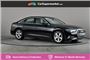 2020 Audi A6 45 TFSI Quattro Sport 4dr S Tronic