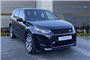 2024 Land Rover Discovery Sport 2.0 P250 Dynamic HSE 5dr Auto [5 Seat]