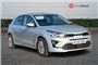 2022 Kia Rio 1.2 DPi 2 5dr